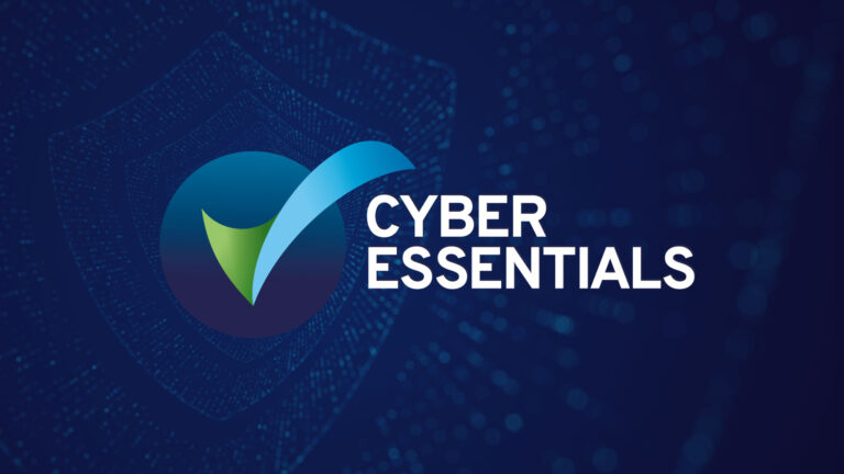4 Basics of The Cyber Essentials Scheme